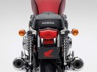 Honda CB 1100FA De Lux